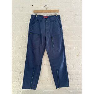 Supreme Flight Pants